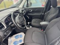 Jeep Renegade 1.4 MultiAir Limited FWD AHK NAVI TEMP - Image