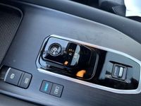 Nissan Qashqai 1.5 e-Power N-Connecta  360°CAM PANORAMA - Image