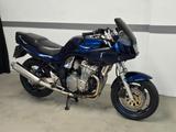 Suzuki Bandit 600 - Offers