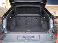 Volkswagen ID.4 - Vorschau Bild 3
