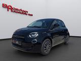 Fiat 500e Action Android Auto - Fiat 500e Action Gebrauchtwagen
