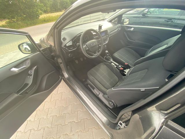 Havel-Automobile Rathenow