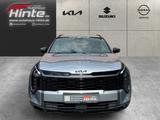 Kia Sportage 1.6T DCT Black Edition DRIVEWISE 19'' L - Kia Sportage Neuwagen in Bremen