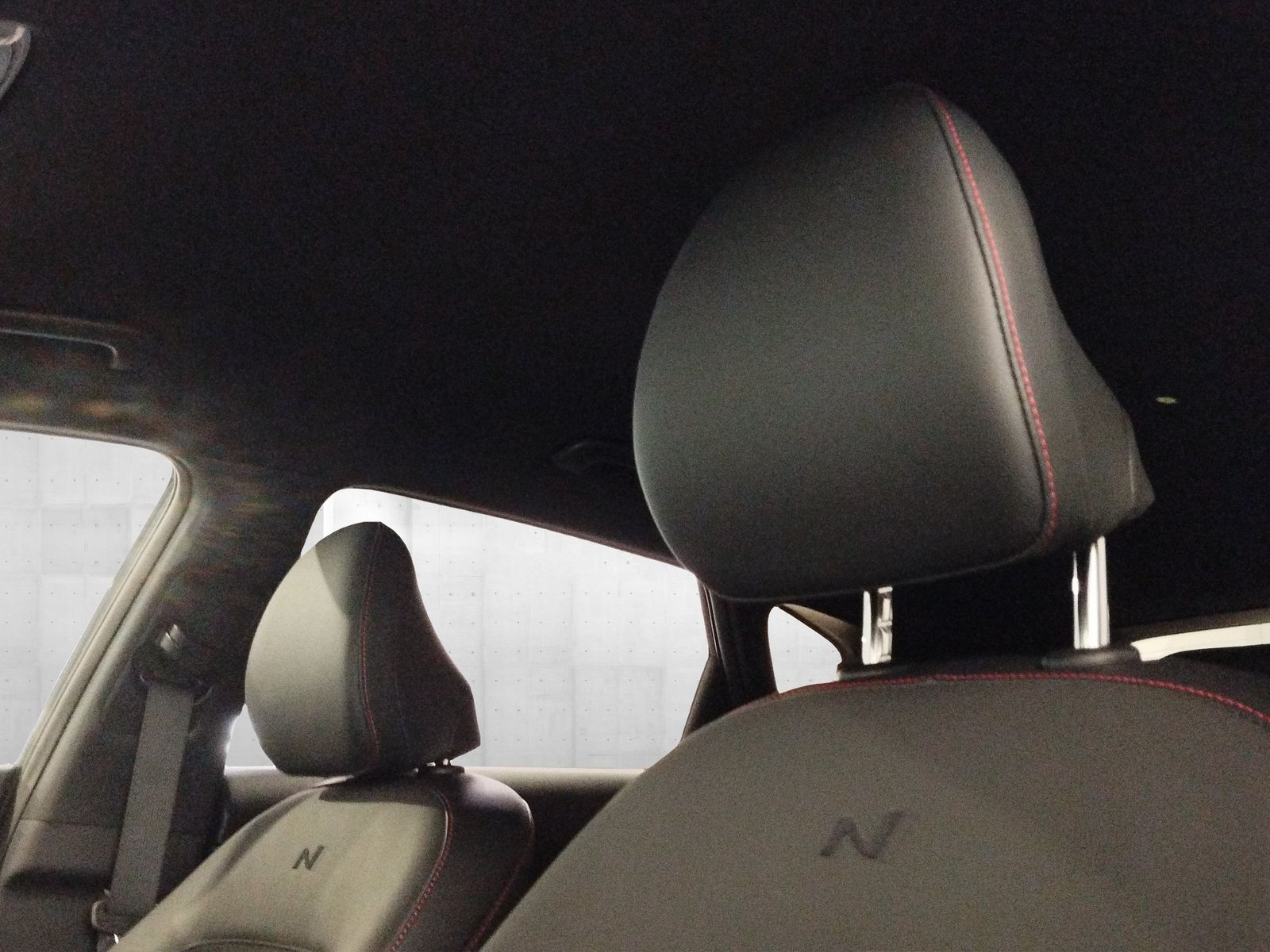 Hyundai Kona – Bild 8
