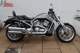 Harley-Davidson Street Rod - Offers matching your search criteria