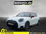 MINI Cooper SE John Cooper Works Trim ACC,RFK, HeadUp - MINI MINI: Standheizung