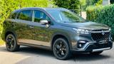 Suzuki S-Cross 1.4 BOOSTERJET Hybrid Comfort Allgrip - Suzuki Gebrauchtwagen von 2023