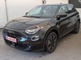 Fiat 600 1.2 Hybrid /Kamera/SHZ/Totwinkel./Carplay - Fiat 600: Limousine