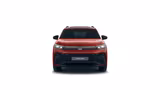 Volkswagen Tiguan 2.0 TDI DSG R-Line 4Motion Navi Pano Stan - Volkswagen Tiguan mit Diesel-Antrieb: Vollleder, Beheizbares Lenkrad