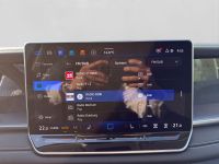 Volkswagen Tayron - Vorschau Bild 13