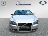 Volvo C70 CABRIOLET D5 SUMMUM+SH+INSPEKTION NEU+KLIMA+ - Volvo C70: Cabrio, Summum