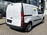 Mercedes-Benz Citan 111 CDI Kasten Lang REGALAUSBAU*WERKSTATT - Offers