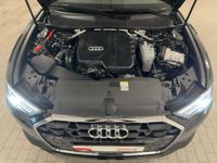Audi A6 - Vorschau Bild 24