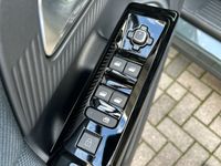 Citroën C5 Aircross - Vorschau Bild 17