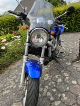 Suzuki SV650S SV650 - Offers matching your search criteria