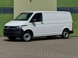Volkswagen T6.1 2.0 TDI DSG Kasten Lang/PDC/Klima