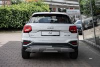 Audi Q2 - Vorschau Bild 4