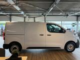 Peugeot Expert/360°-Kamera/Apple CarPlay/Navigation - Peugeot Expert: Van