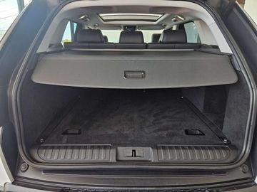 Land-Rover Range Rover Sport - 10