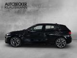 BMW 120 LMR 18'' Park-Assistent Navi Digitales Cockp - BMW New cars in Duisburg