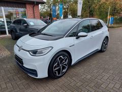 ID.3 Pro Perf. 150 kW 1st Plus Kamera*LED*Navi*