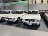 Alfa Romeo Giulia Sprint GT Veloce - Alfa Romeo Giulia: Coupé