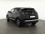 Peugeot 3008 GT-Line 1.2 PureTech 130 Aut. LED ACC Navi - gebrauchte Peugeot 3008 aus dem Jahr 2023