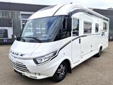 Laika Ecovip 712 *SAT+TV*Solar*K-Stützen*AHK* - Laika Eco
