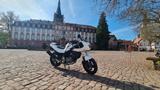 Mz Skorpion Sport - Offers matching your search criteria