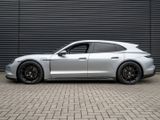 Porsche Taycan Sport Turismo 21'', BOSE, Surround View - Porsche in Dinslaken