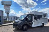Sunlight 66 Adventure Edition IC-Line Verfüg./Sparen Sie  - Sunlight V 66 Adventure Edition