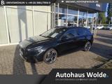 Hyundai i30cw N Line 48V 1.5 T-GDI Sportpaket Navi Digit - Hyundai i30 Jahreswagen: I30cw