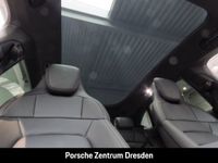 Porsche Taycan - Vorschau Bild 25