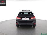 BMW X1 xDrive25i ADVANTAGE PANO,ACC,AHK,SPORTSITZE - BMW X1: 25i