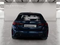 BMW 120 - Vorschau Bild 9