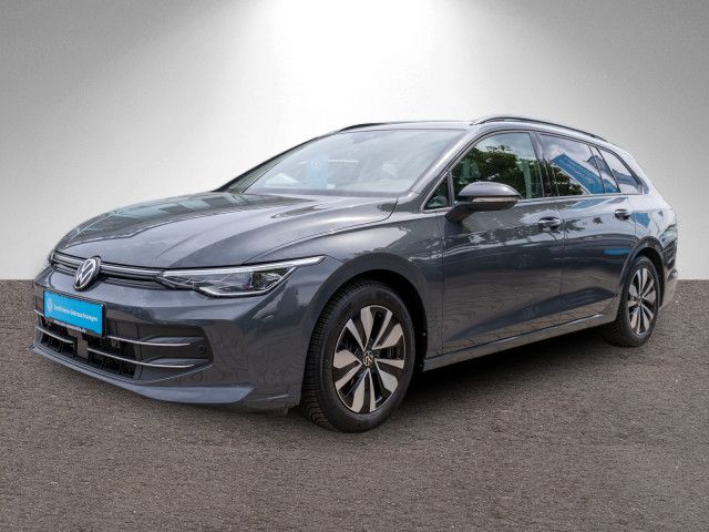 Volkswagen Golf - Bild 2