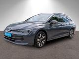 Volkswagen Golf Variant Goal 2.0 TDI DSG LED Navi 360° AHK - Volkswagen Golf Jahreswagen mit Diesel-Antrieb