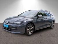Volkswagen Golf - Vorschau Bild 2