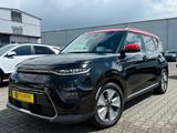 Kia e-Soul Spirt 64kWh|LederPak|SOH98%|Garantie04/29 - Kia: K9