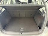 Volkswagen Golf Sportsvan 1.5 TSI Highline, 1.Hd., LED, ACC - VW Golf Sportsvan Gebrauchtwagen