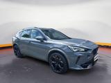 Cupra Formentor 2.0 TSI DSG 4Drive VZ AHK*VIRTUAL*NAVI - Cupra Formentor in Kiel