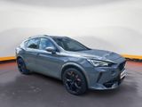 Cupra Formentor 2.0 TSI DSG 4Drive VZ AHK*VIRTUAL*NAVI - Cupra Formentor