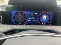 Skoda Superb - Vorschau Bild 18