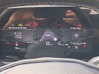 Audi A6 - Vorschau Bild 10