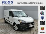Fiat Doblo CARGO KAWA SX MAXI L2H1 1.6 MJET 105PS EU6 - Offers matching your search criteria