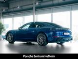 Porsche Panamera 4 BOSE Luftfederung Sportabgasanlage - Porsche Panamera in Mainz