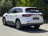 Renault Initiale Paris 2.0 dCi 4x4+LEDER+1.HAND+LED+ - Renault Koleos in Dresden
