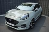 Ford Puma ST-Line Mild Hybrid*APPLE*DAB*CAM*KLIMA*LED - gebrauchte Ford Puma aus dem Jahr 2024