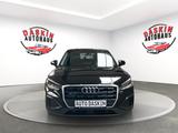 Audi Q2 30 TDI AUTOMATIK/1.HAND/SCHECKHEFT/TÜV NEU - Audi Q2 aus 2023