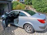 Renault Megane Coupé-Cabriolet Dynamique 1.9 dCi Dyn...